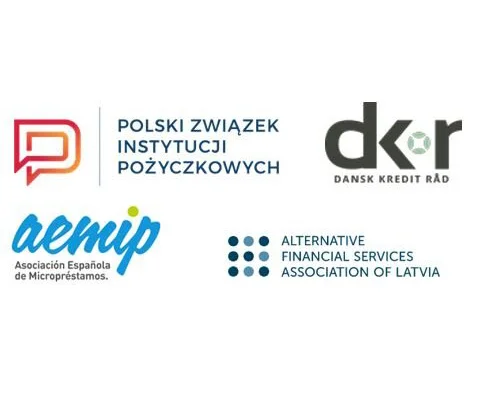 » List otwarty czterech europejskich organizacji kredytu konsumenckiego do Komisji Europejskiej w sprawie rewizji Dyrektywy CCD