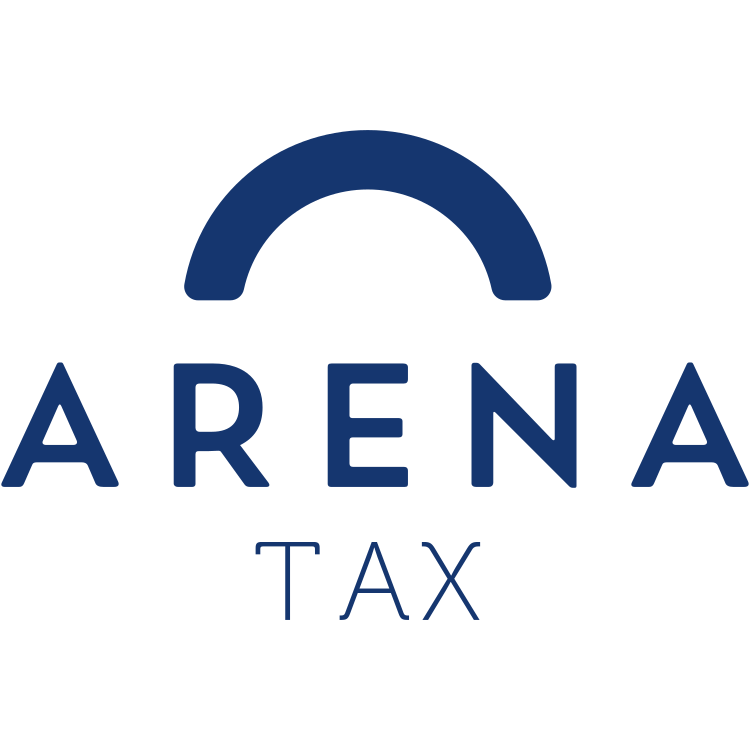 logo Arena Tax kwadrat.png