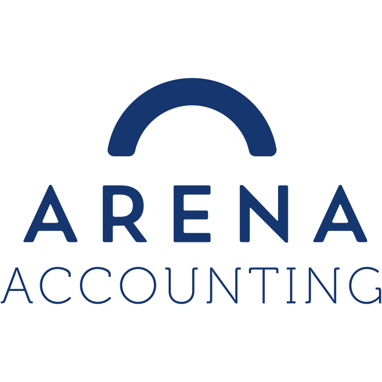 logo Arena Accounting kwadrat.png