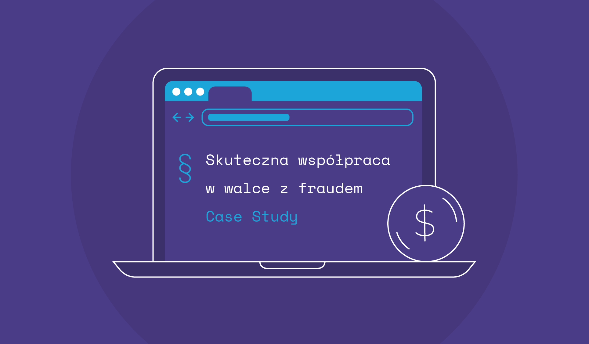 » Case Study Nethone - Skuteczna współpraca w walce z fraudem