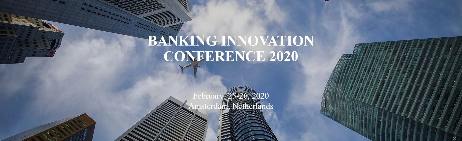  » Polski Związek Instytucji Pożyczkowych Patronem Merytorycznym Banking Innovation Conference 2020