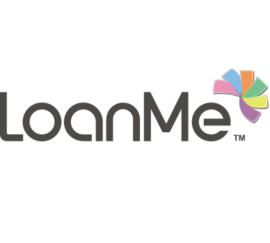 »  Poznaj Laureatów III edycji „Świątecznej Opowieści” LoanMe - materiał partnera