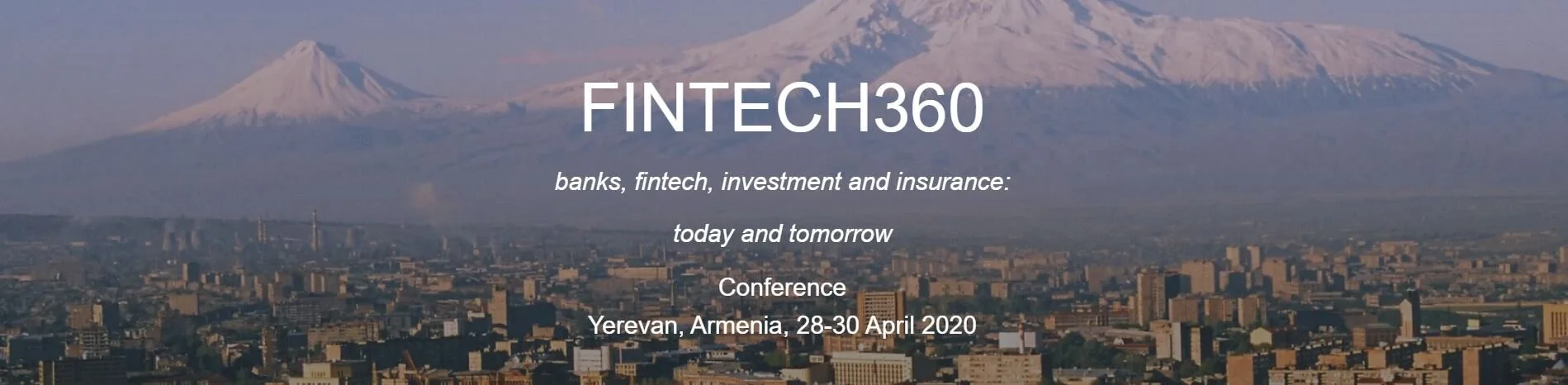 » Polski Związek Instytucji Pożyczkowych Patronem Merytorycznym Fintech360