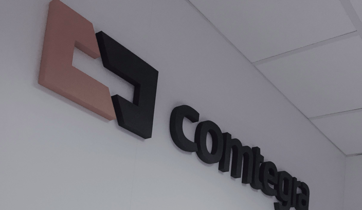 » Comtegra nowym Członkiem Wspierającym PZIP