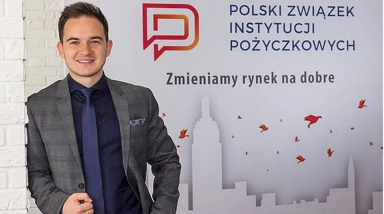 » Czas odmrozić lendtech – wywiad z Jarosławem Rybą, prezesem PZIP