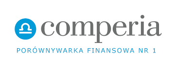 » Fintech Comperia.pl S.A nowym Członkiem Polskiego Związku Instytucji Pożyczkowych