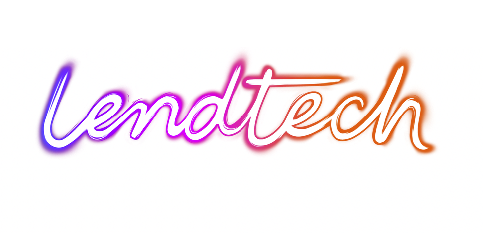 » Poznaj program Lendtech 2020!