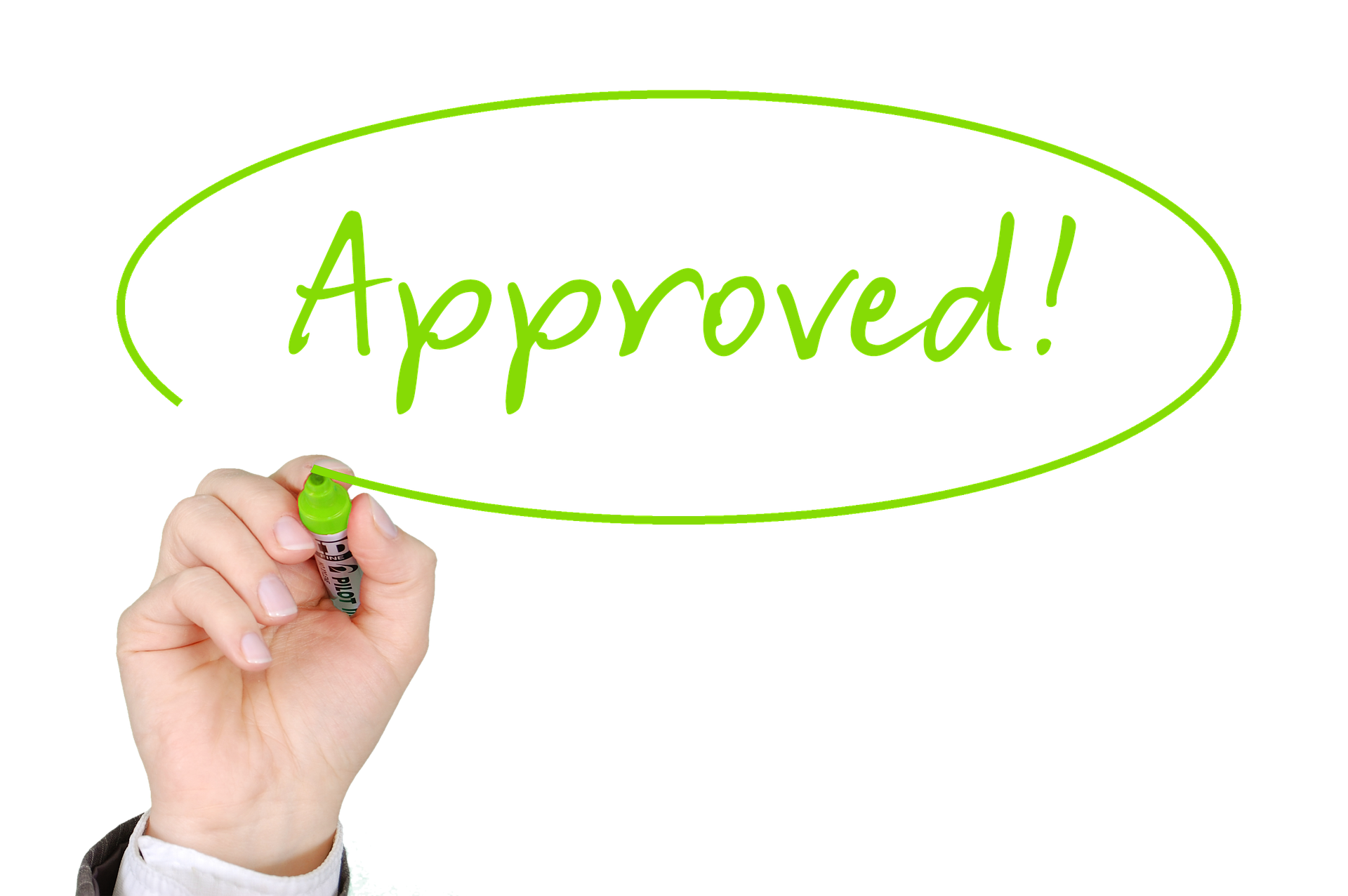 » Sektor pożyczkowy w czasie lockdownu. Najnowsze dane BIK