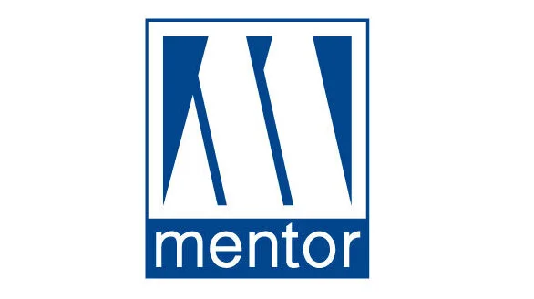» Mentor S.A nowym Członkiem Polskiego Związku Instytucji Pożyczkowych