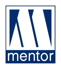 » Mentor SA - świadome kreowanie polityki ubezpieczeniowej