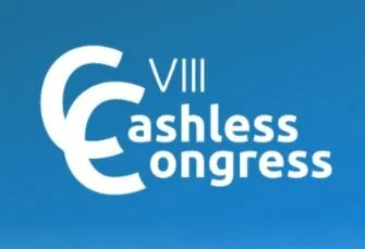 » VIII Cashless Congress - Patronat Honorowy PZIP
