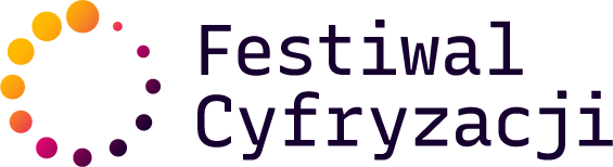 » PZIP partnerem merytorycznym Festiwalu Cyfryzacji