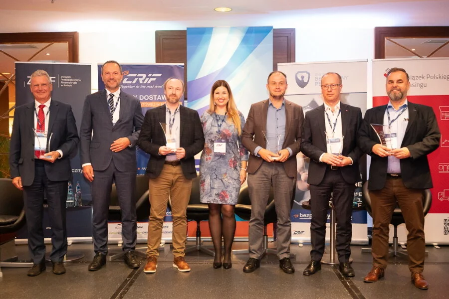 » Risk&Supervision Meeting 2020 – łączymy siły!