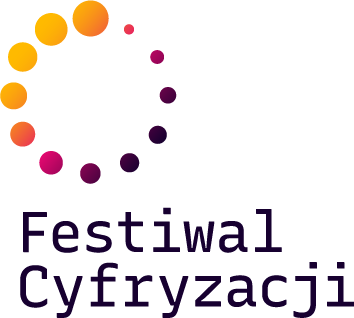 » Festiwal Cyfryzacji w PZIP: Onboarding pracownika, czyli jak zrobić dobre wrażenie i zbudować najlepszy lendtech