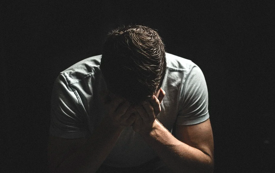 » Polacy skazani na lombardy i lichwiarskie pożyczki