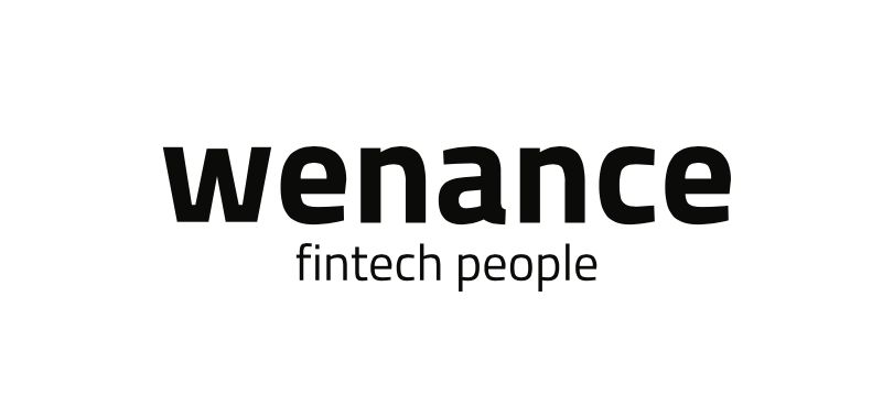 » Wenance dołączył do grona Członków Polskiego Związku Instytucji Pożyczkowych