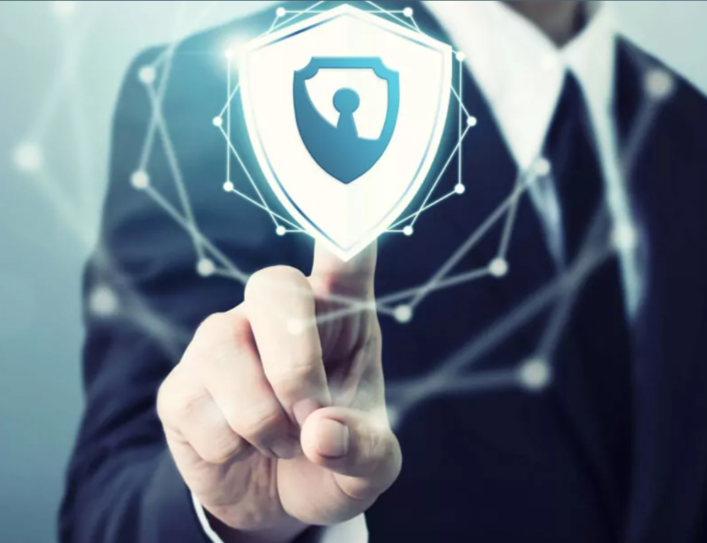 » Bezpieczny PESEL – chroń swoje dane osobowe