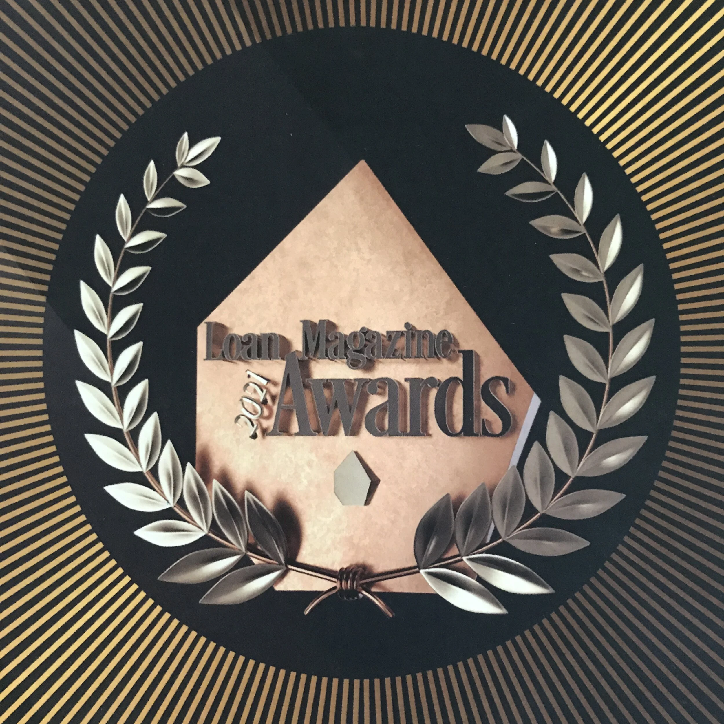 » Przedstawiciele Polskiego Związku Instytucji Pożyczkowych laureatami TOP50 Managers of Loan Market in Poland