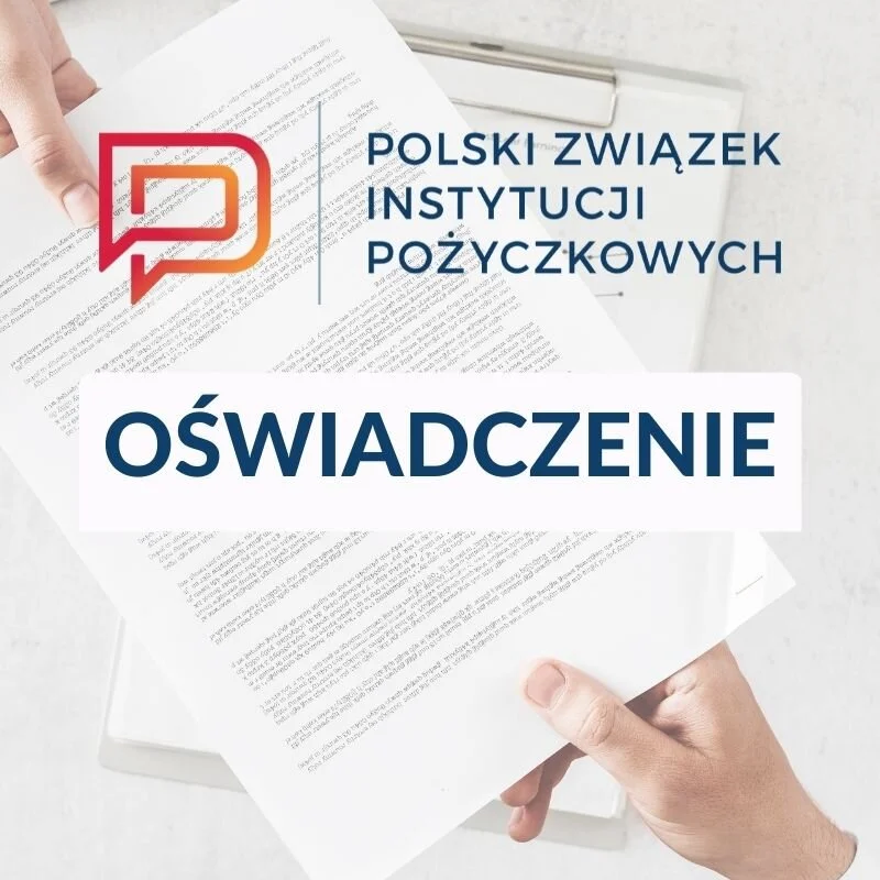 » PZIP ostrzega przed pożyczkami pod zastaw nieruchomości dla rolników i przedsiębiorców