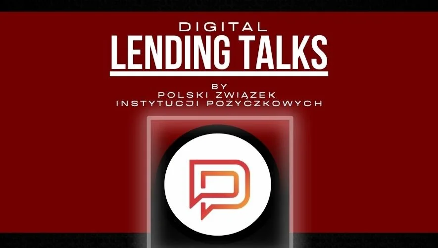 » Digital Lending Talks dostępne już na Apple Podcasts