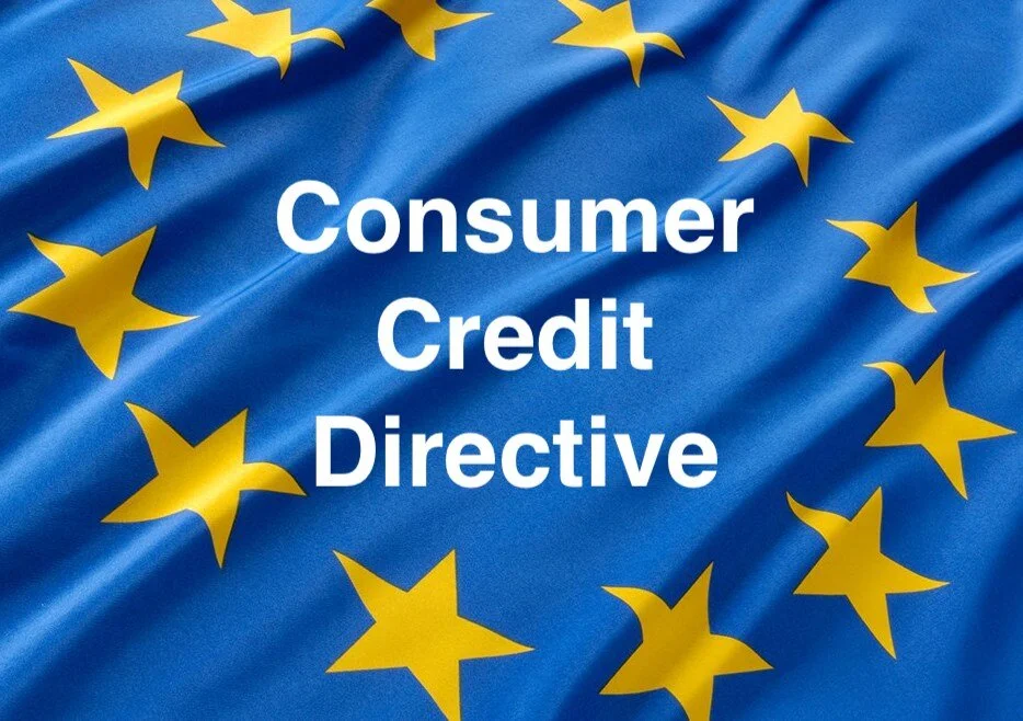 » PZIP przedstawił Komisji Europejskiej swoje stanowisko ws. projektu nowej Dyrektywy CCD