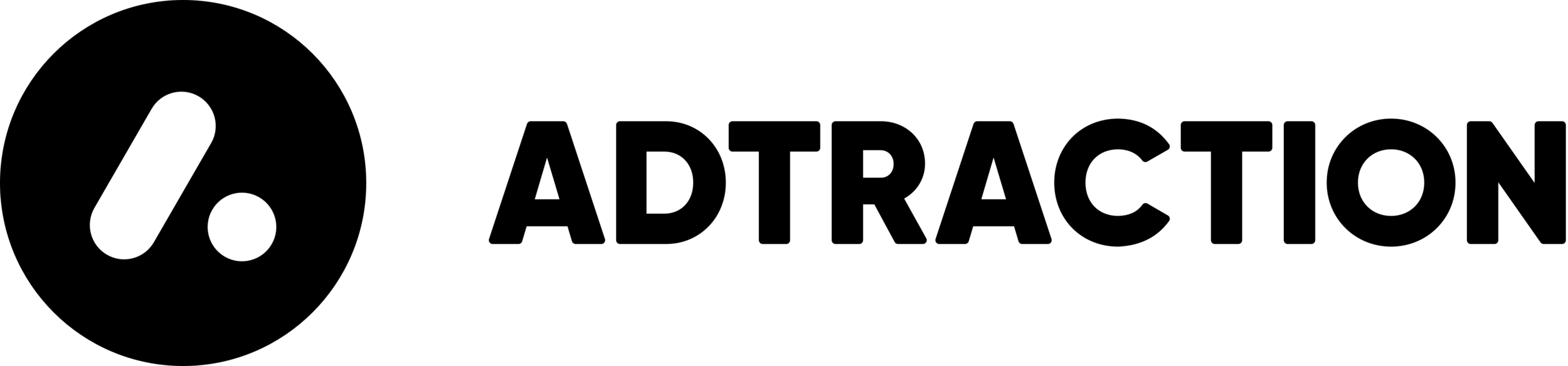 adtraction-black-logo-horizontal.png