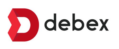 » Platforma Debex w gronie członków Polskiego Związku Instytucji Pożyczkowych