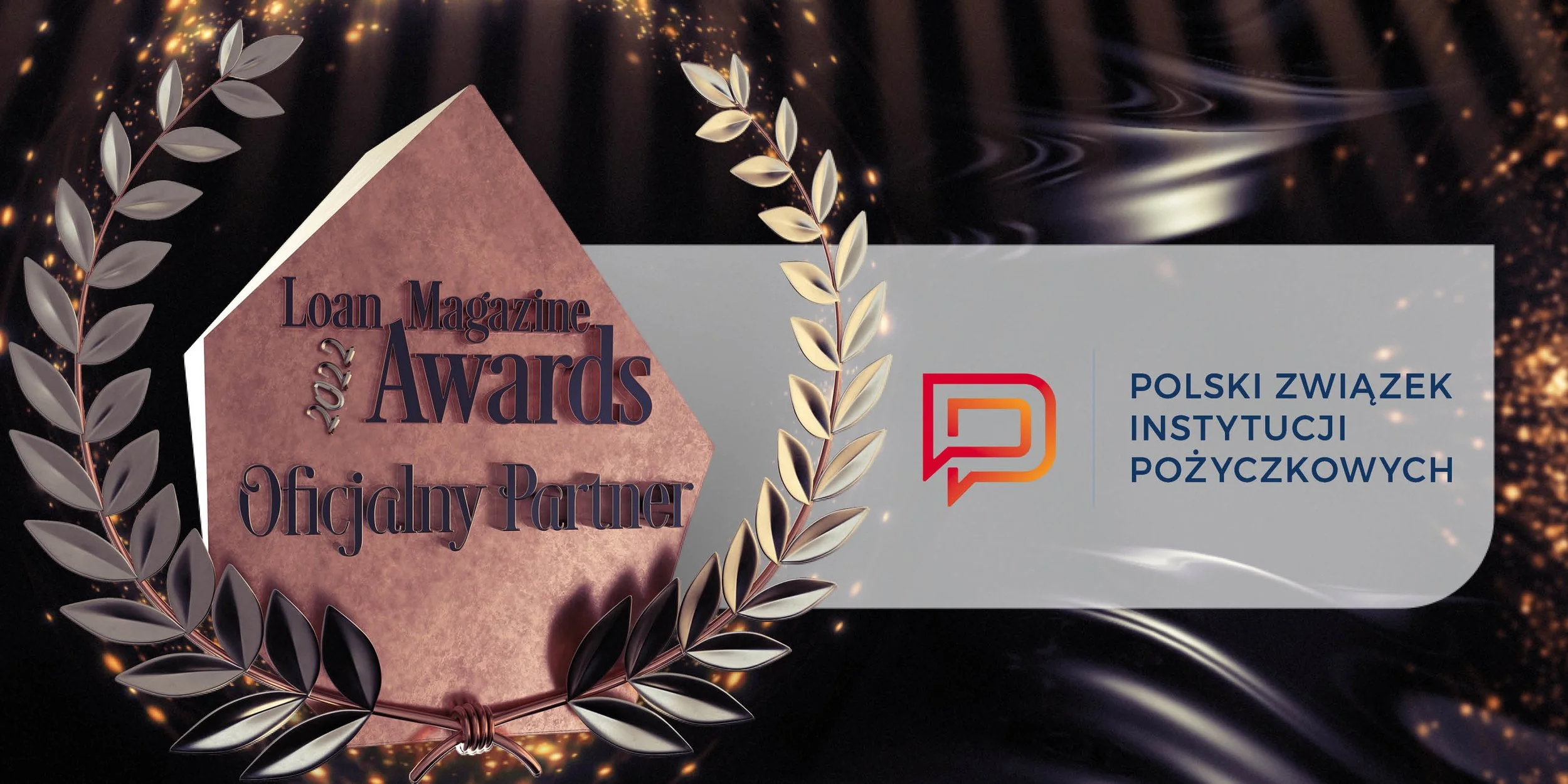 » VII edycja Loan Magazine Awards już 17 lutego 2022 roku