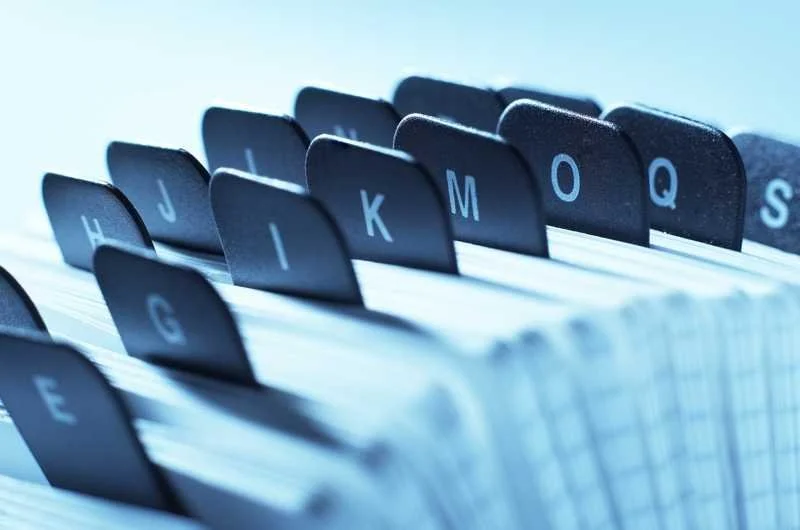 » 101 Instytucji Pożyczkowych pod nadzorem. 310 podmiotów straciło status