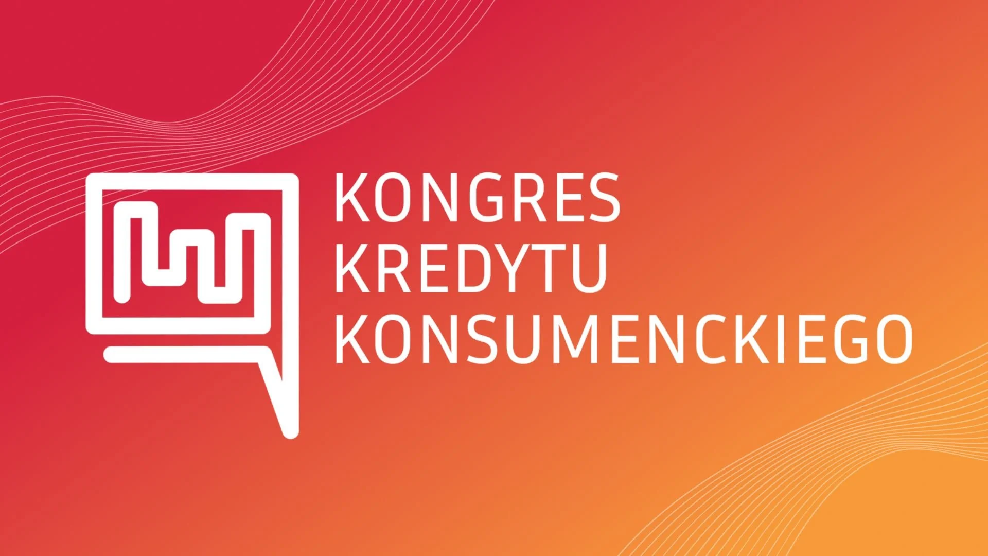 » Kongres Kredytu Konsumenckiego już 20 marca!