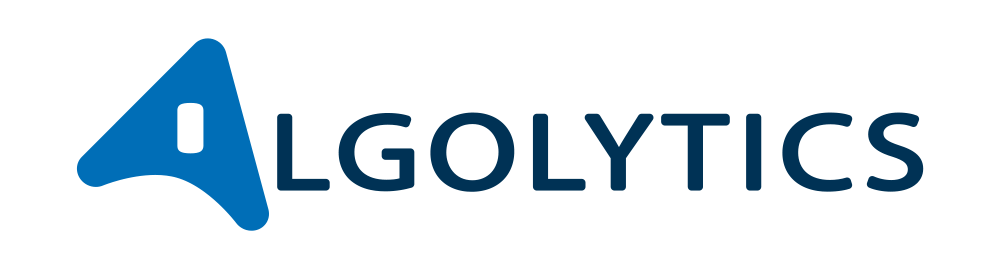 logo_algolytics-19-2.png