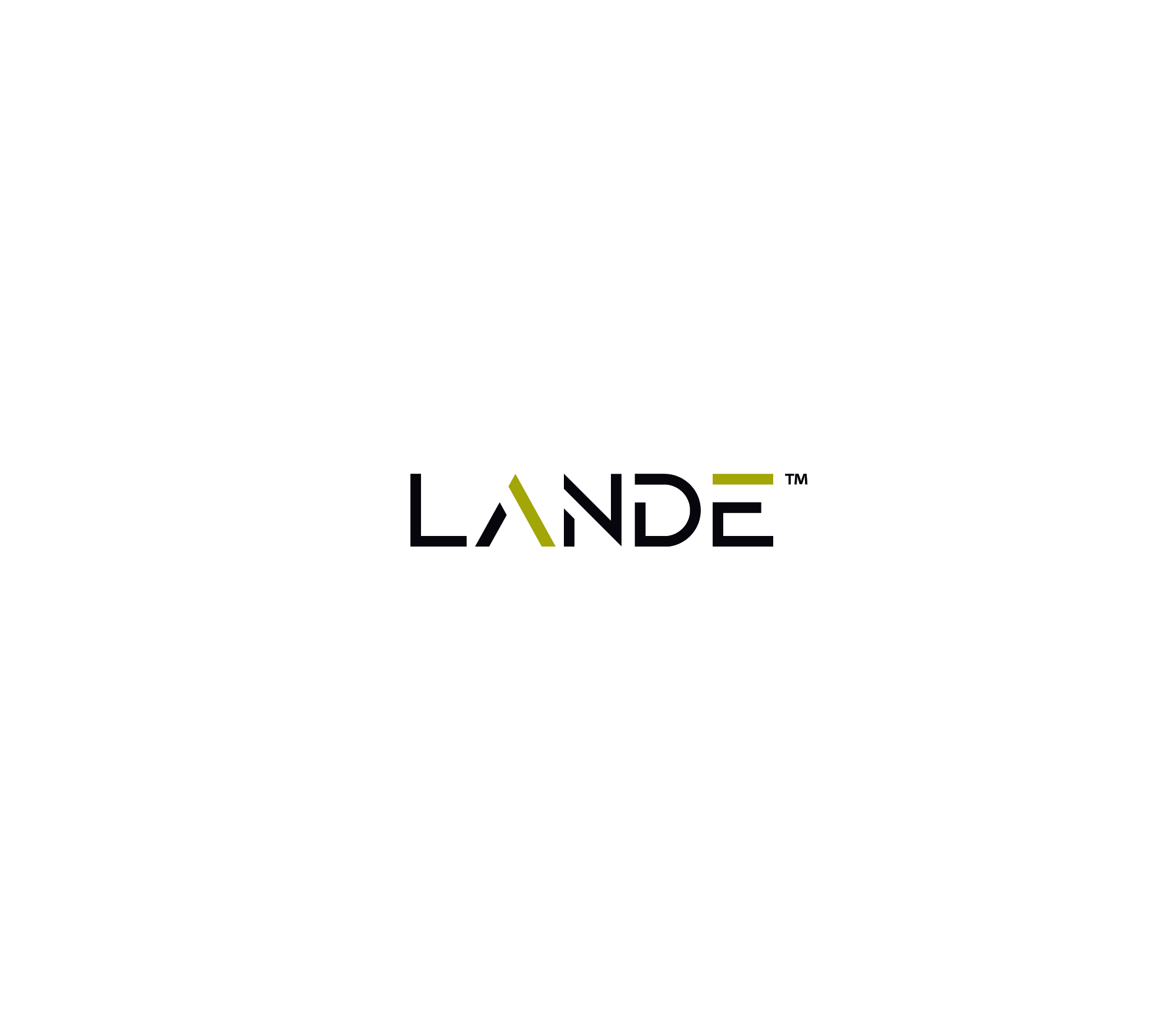 LANDE-LOGO-2021-BLACK-GREEN_quadrate-white.png