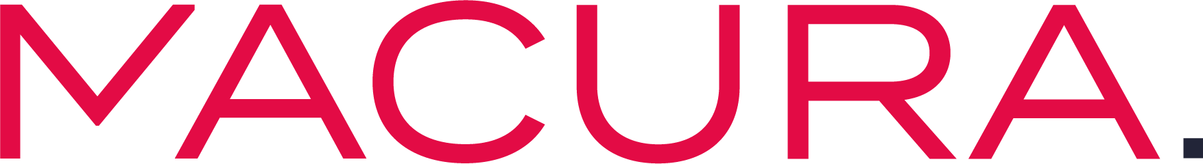 MACURA_logo_colour2%281%29.png