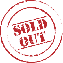 sold-out.png