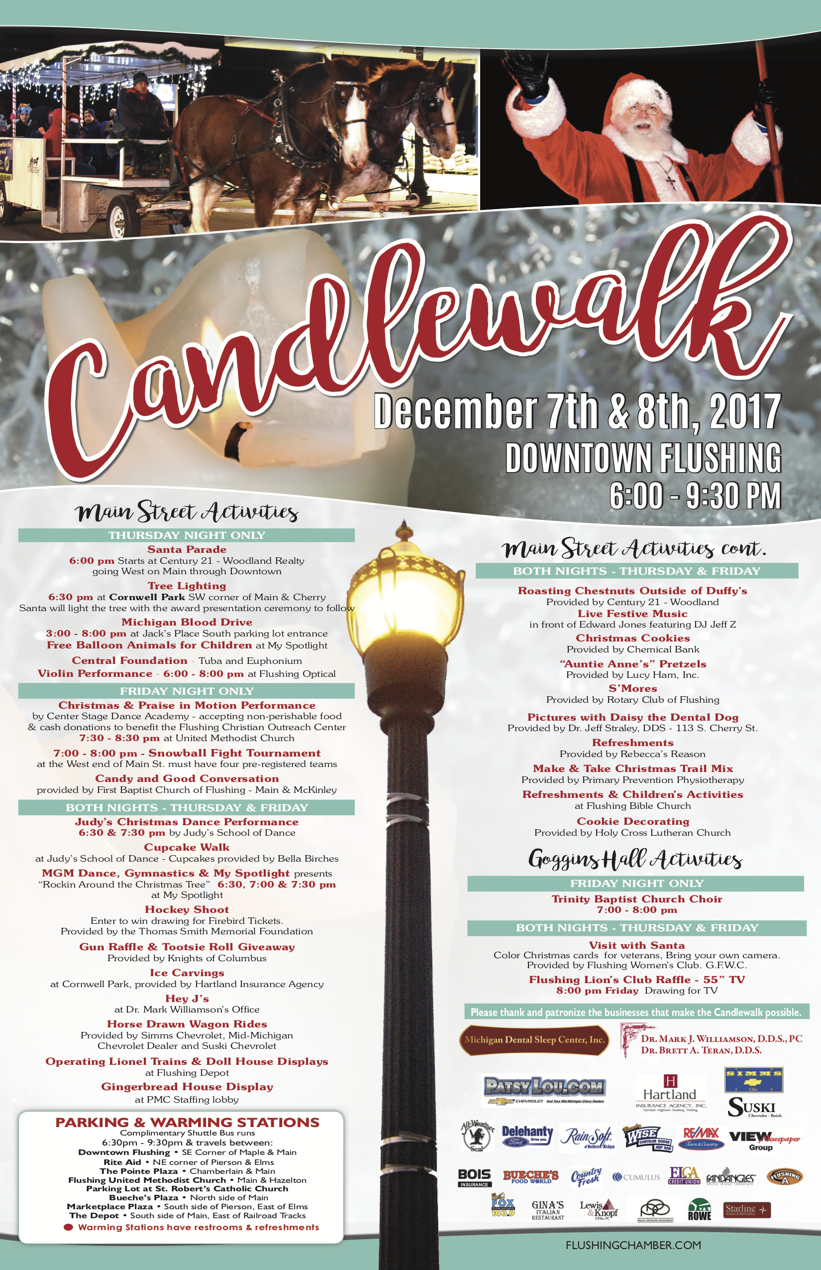 candlewalk-poster-5-2018.png