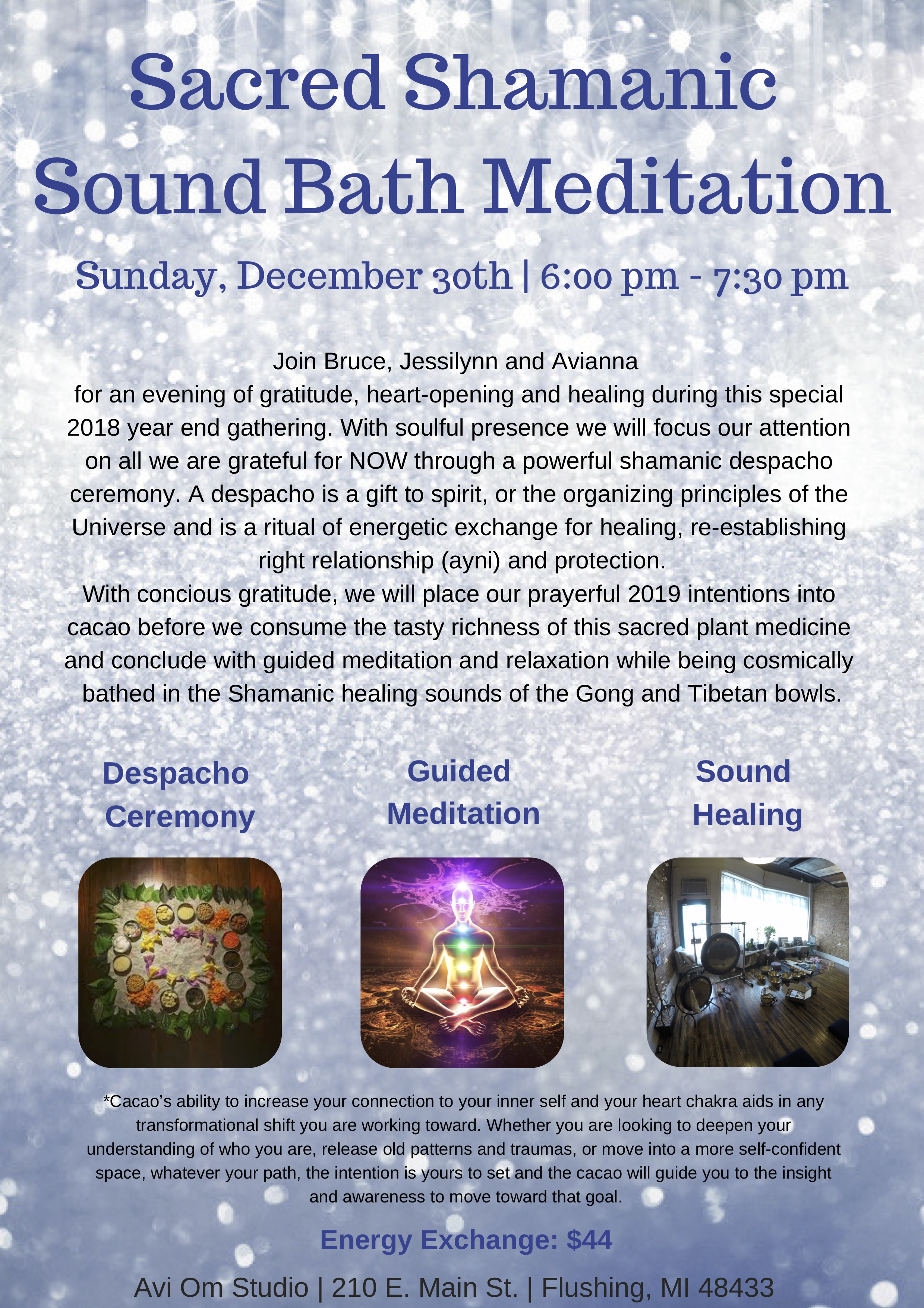 12.30.18 Workshop in Michigan(1).png