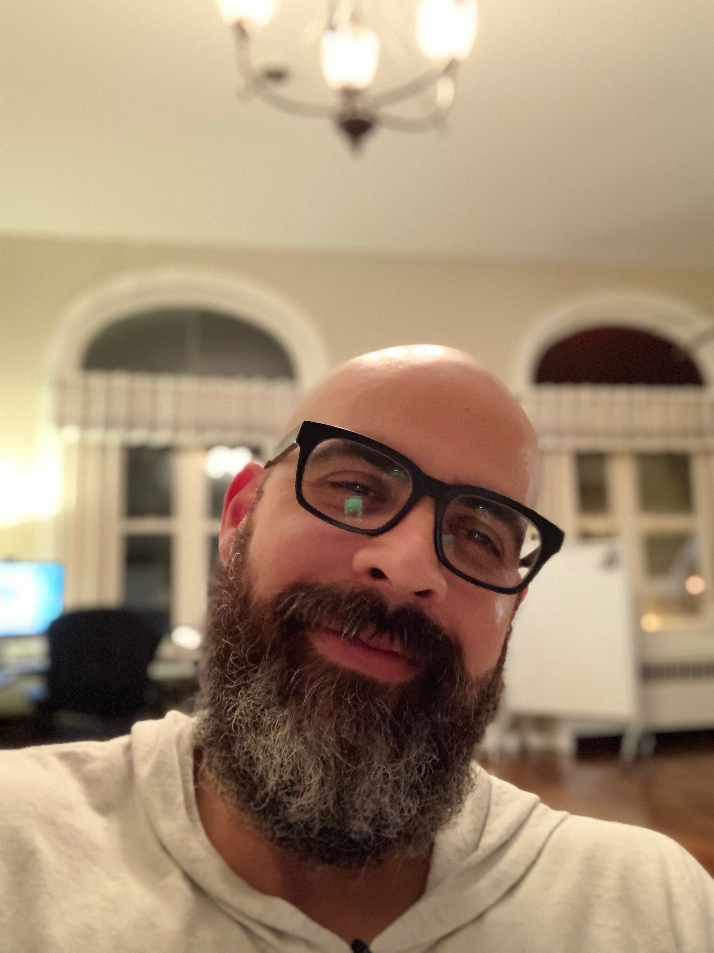IMG_0224.jpeg