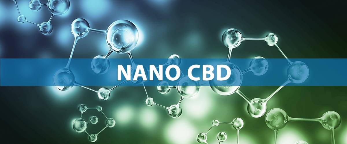 nano-cbd-oil-hempmeds.jpg