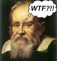 galileo-WTF.jpg