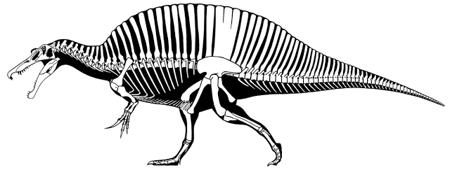 spinosaurus.png
