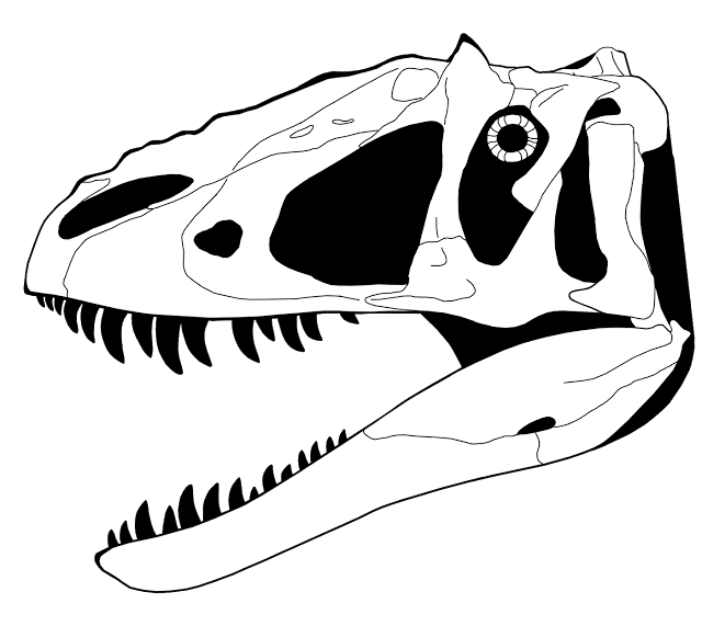 Yutyrannus+head+restored.png