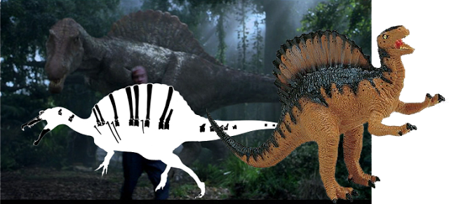 spino_comparison_traditional.png