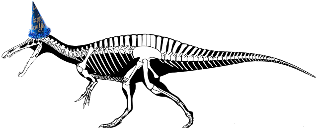 suchomimus_2012.png