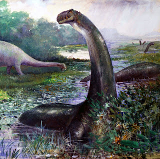 Bully-for-brontosaurus.jpg