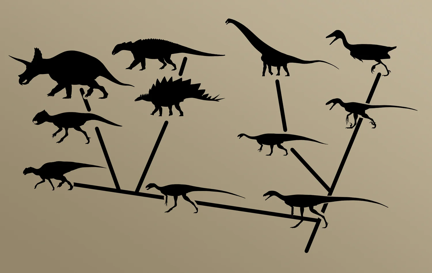 cladogram master header.jpg