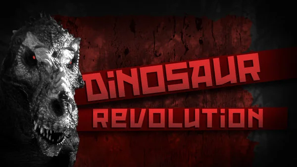 Copyright the Discovery Channel