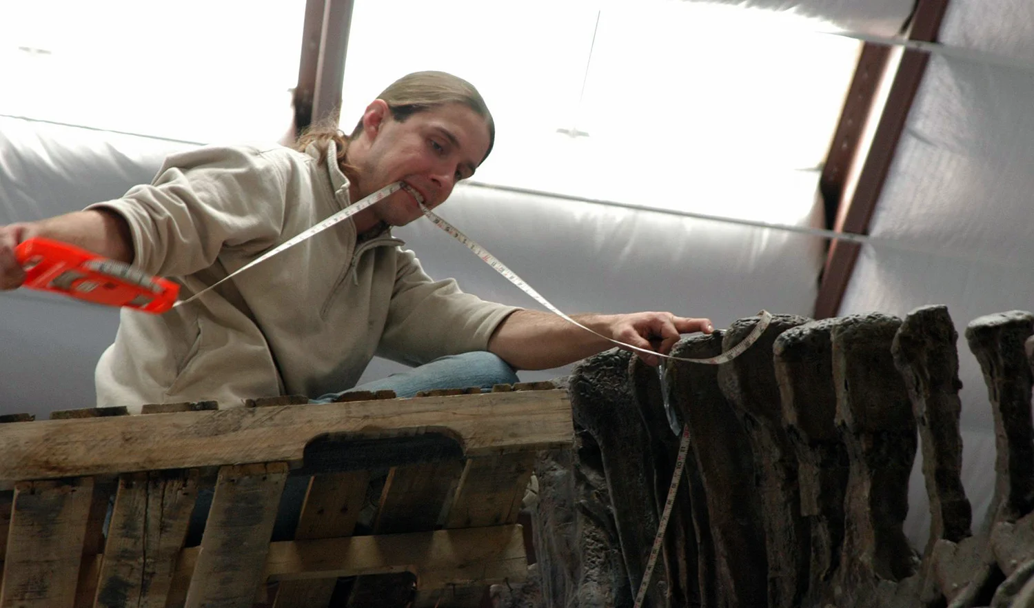 Scott_measuring header.jpg