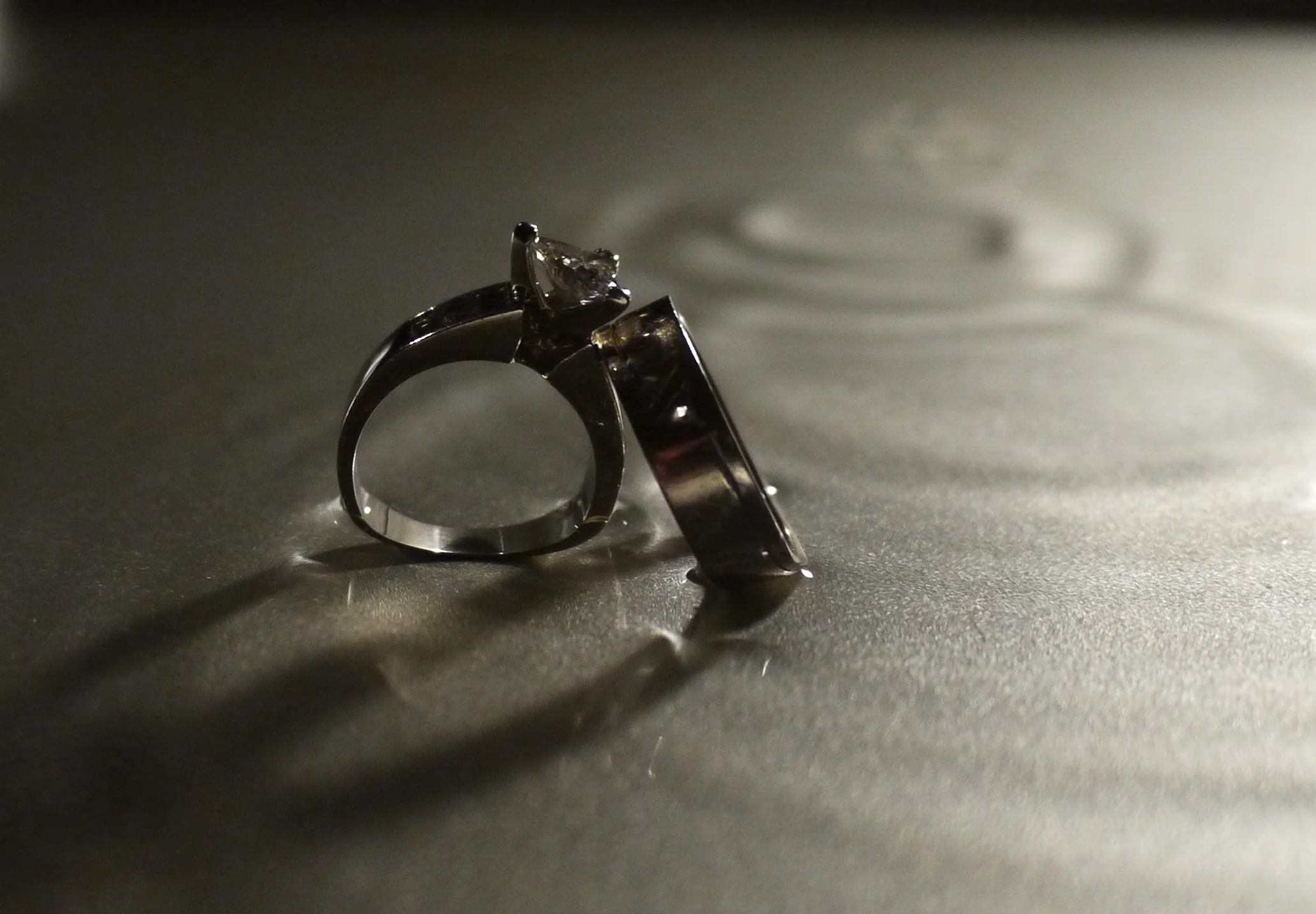 ring drops1.jpg