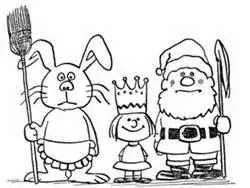 santabunnyfairy.jpg