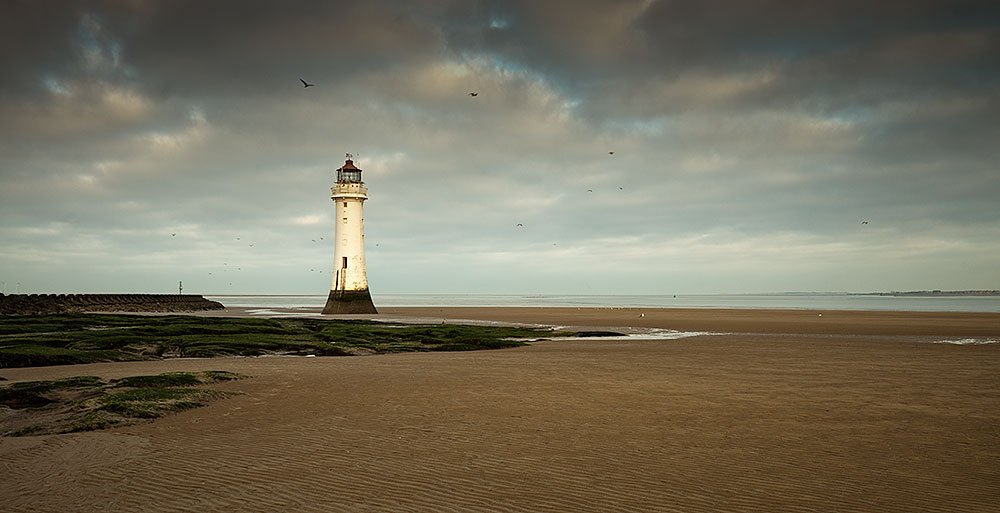 Sentry